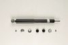 BILSTEIN 19-218724 Shock Absorber